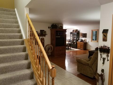 101 E Bryn Mawr Ave, Itasca, IL 60143 photo 2