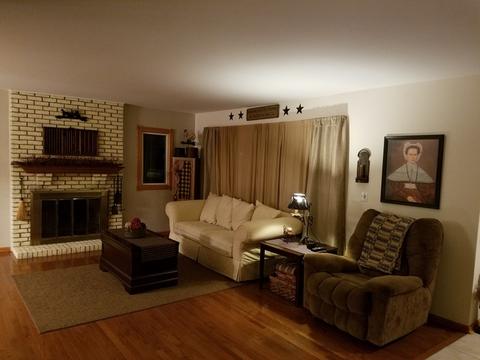 101 E Bryn Mawr Ave, Itasca, IL 60143 photo 4