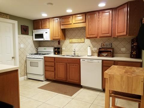 101 E Bryn Mawr Ave, Itasca, IL 60143 photo 21