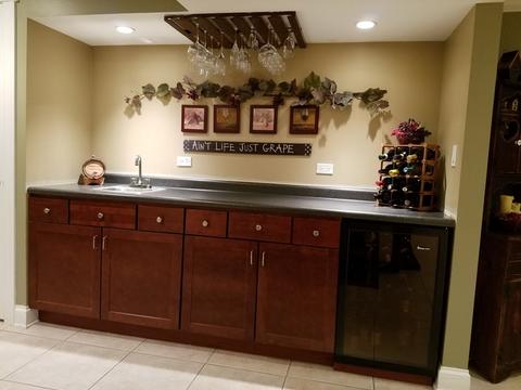 101 E Bryn Mawr Ave, Itasca, IL 60143 photo 20