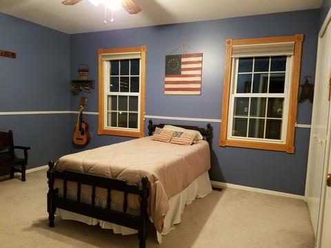 101 E Bryn Mawr Ave, Itasca, IL 60143 photo 13