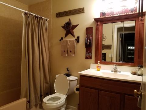 101 E Bryn Mawr Ave, Itasca, IL 60143 photo 16