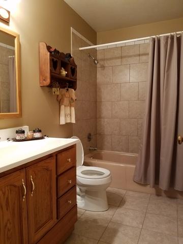 101 E Bryn Mawr Ave, Itasca, IL 60143 photo 12