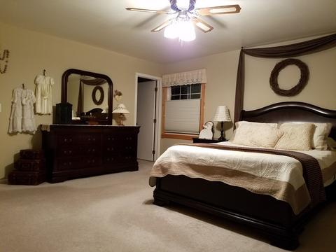 101 E Bryn Mawr Ave, Itasca, IL 60143 photo 10