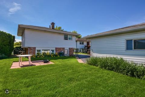 13733 Crestview Ct, Crestwood, IL 60445 photo 24