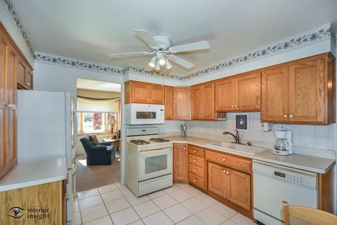 13733 Crestview Ct, Crestwood, IL 60445 photo 10