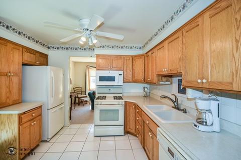 13733 Crestview Ct, Crestwood, IL 60445 photo 8