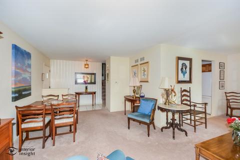 13733 Crestview Ct, Crestwood, IL 60445 photo 4
