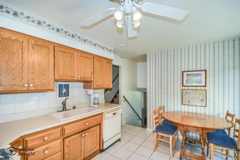 13733 Crestview Ct, Crestwood, IL 60445 photo 11