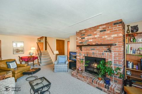 13733 Crestview Ct, Crestwood, IL 60445 photo 14