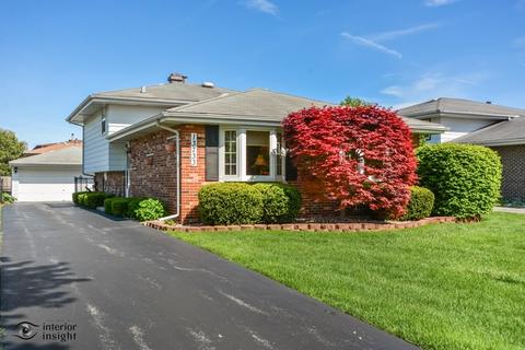 13733 Crestview Ct, Crestwood, IL 60445 photo 1