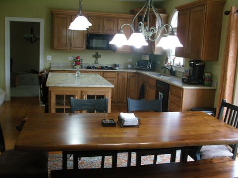 610 Clover Dr, Algonquin, IL 60102 photo 13