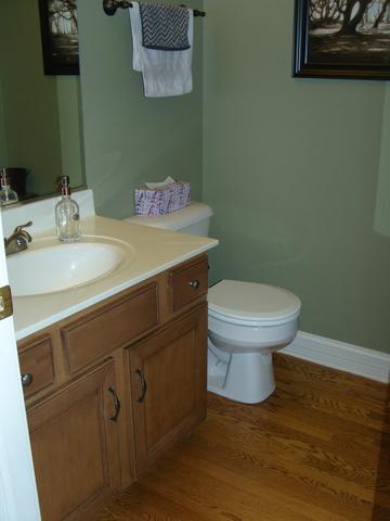 610 Clover Dr, Algonquin, IL 60102 photo 9