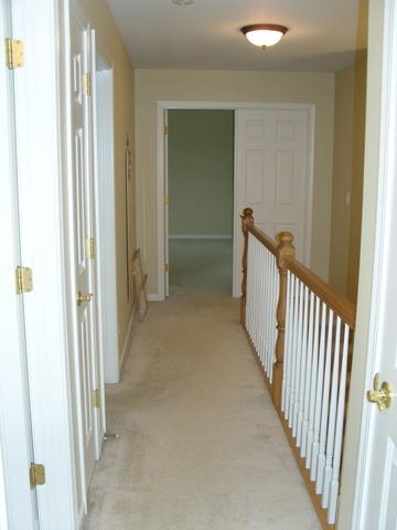610 Clover Dr, Algonquin, IL 60102 photo 28