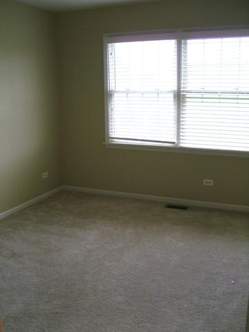 610 Clover Dr, Algonquin, IL 60102 photo 25