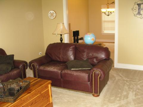 610 Clover Dr, Algonquin, IL 60102 photo 4