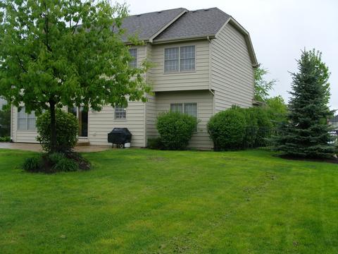 610 Clover Dr, Algonquin, IL 60102 photo 41