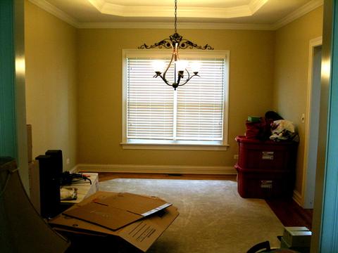 610 Clover Dr, Algonquin, IL 60102 photo 6