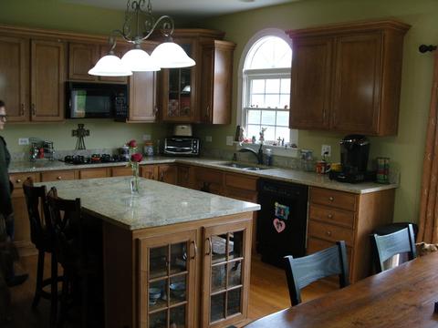 610 Clover Dr, Algonquin, IL 60102 photo 14
