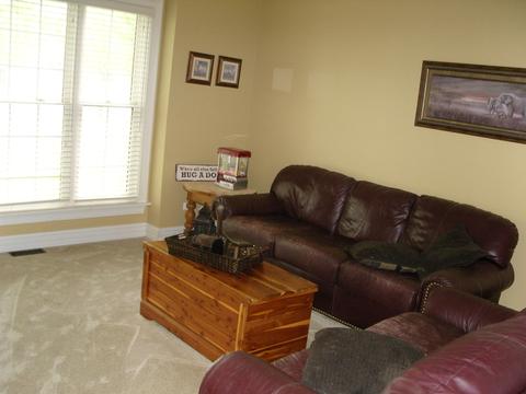 610 Clover Dr, Algonquin, IL 60102 photo 5