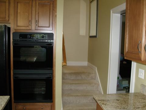 610 Clover Dr, Algonquin, IL 60102 photo 17