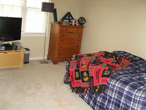 610 Clover Dr, Algonquin, IL 60102 photo 26