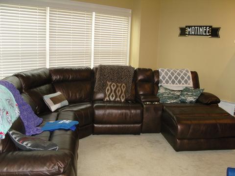 610 Clover Dr, Algonquin, IL 60102 photo 12