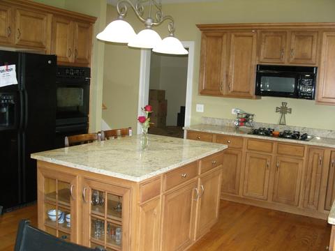 610 Clover Dr, Algonquin, IL 60102 photo 15
