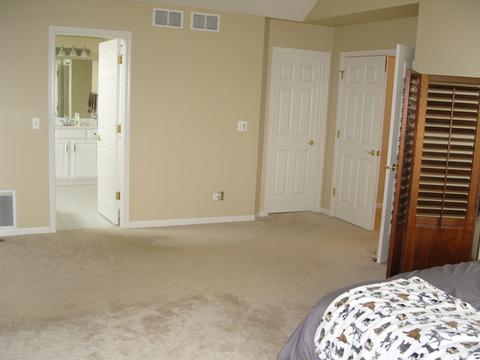610 Clover Dr, Algonquin, IL 60102 photo 18