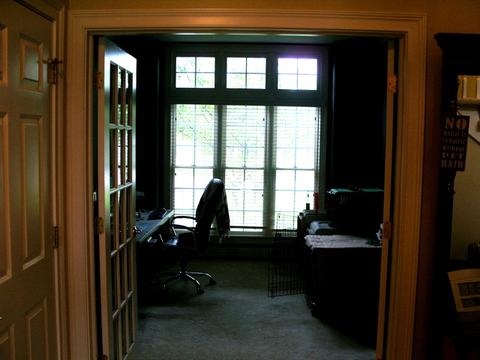 610 Clover Dr, Algonquin, IL 60102 photo 7