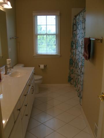 610 Clover Dr, Algonquin, IL 60102 photo 24