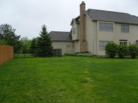 610 Clover Dr, Algonquin, IL 60102 photo 38