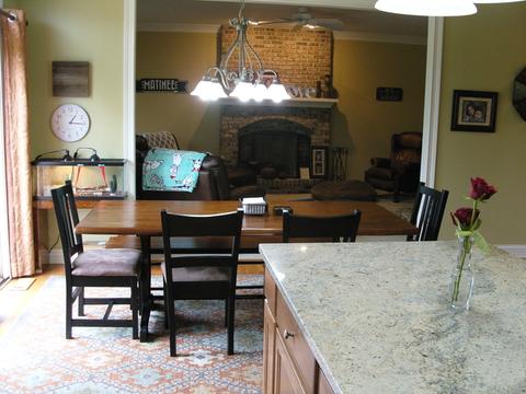 610 Clover Dr, Algonquin, IL 60102 photo 16