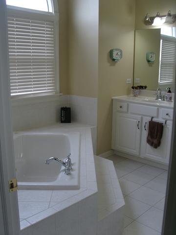 610 Clover Dr, Algonquin, IL 60102 photo 20