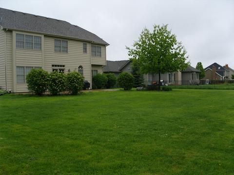 610 Clover Dr, Algonquin, IL 60102 photo 39