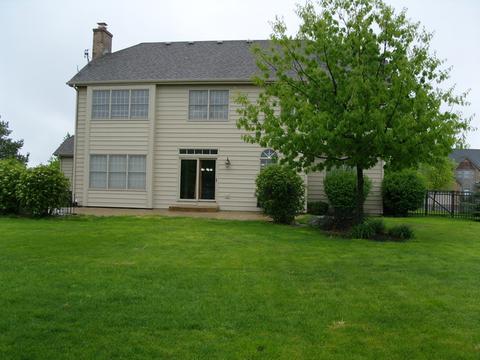 610 Clover Dr, Algonquin, IL 60102 photo 40