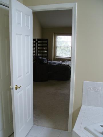 610 Clover Dr, Algonquin, IL 60102 photo 22