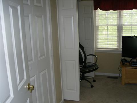 610 Clover Dr, Algonquin, IL 60102 photo 27