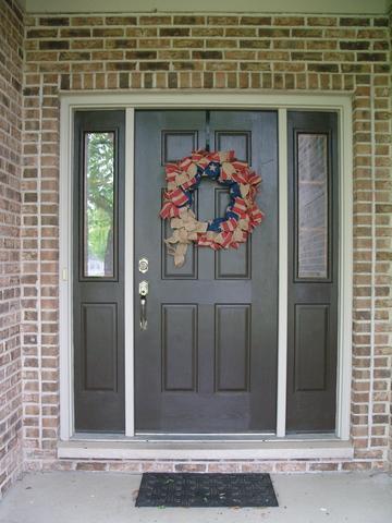 610 Clover Dr, Algonquin, IL 60102 photo 3