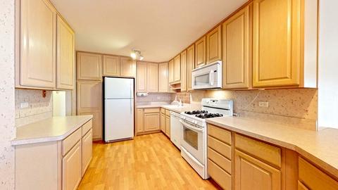 619 67th Pl, Willowbrook, IL 60527 photo 16