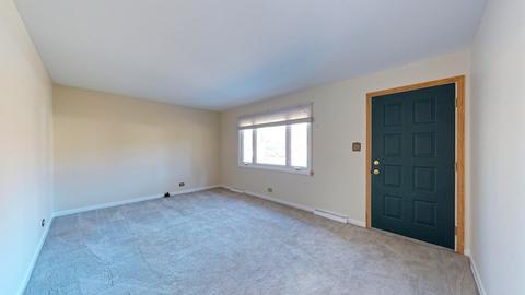 619 67th Pl, Willowbrook, IL 60527 photo 19
