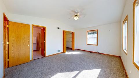 619 67th Pl, Willowbrook, IL 60527 photo 8