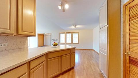 619 67th Pl, Willowbrook, IL 60527 photo 17