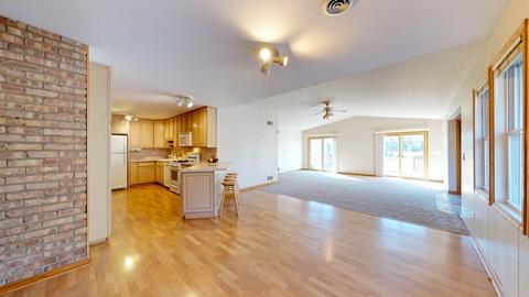 619 67th Pl, Willowbrook, IL 60527 photo 12
