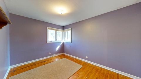 619 67th Pl, Willowbrook, IL 60527 photo 24