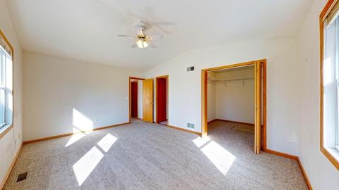 619 67th Pl, Willowbrook, IL 60527 photo 9