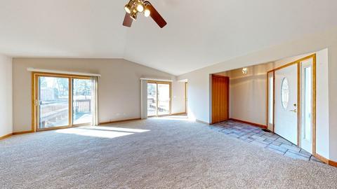 619 67th Pl, Willowbrook, IL 60527 photo 5
