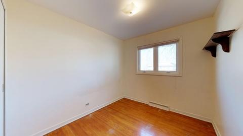 619 67th Pl, Willowbrook, IL 60527 photo 21