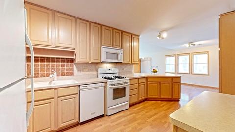 619 67th Pl, Willowbrook, IL 60527 photo 18
