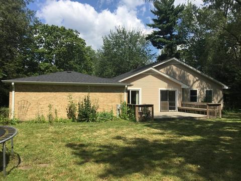 619 67th Pl, Willowbrook, IL 60527 photo 2